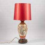 993 9154 TABLE LAMP